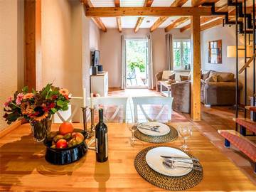 Ferienhaus für 6 Personen in Ostseebad Nienhagen, Nienhagen, Bild 4