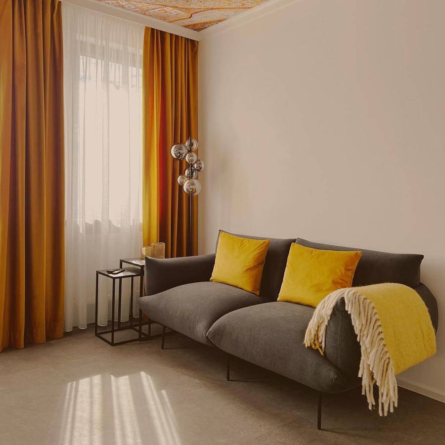 Appartement entier, One-Bedroom Apartment in Bad Neustadt an der Saale, Rhön-Bayern