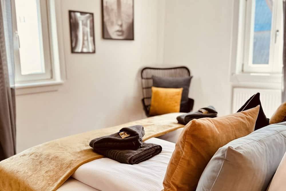 Pures Glück Seligenstadt - Ankommen und Wohlfühlen in Seligenstadt, Landkreis Offenbach