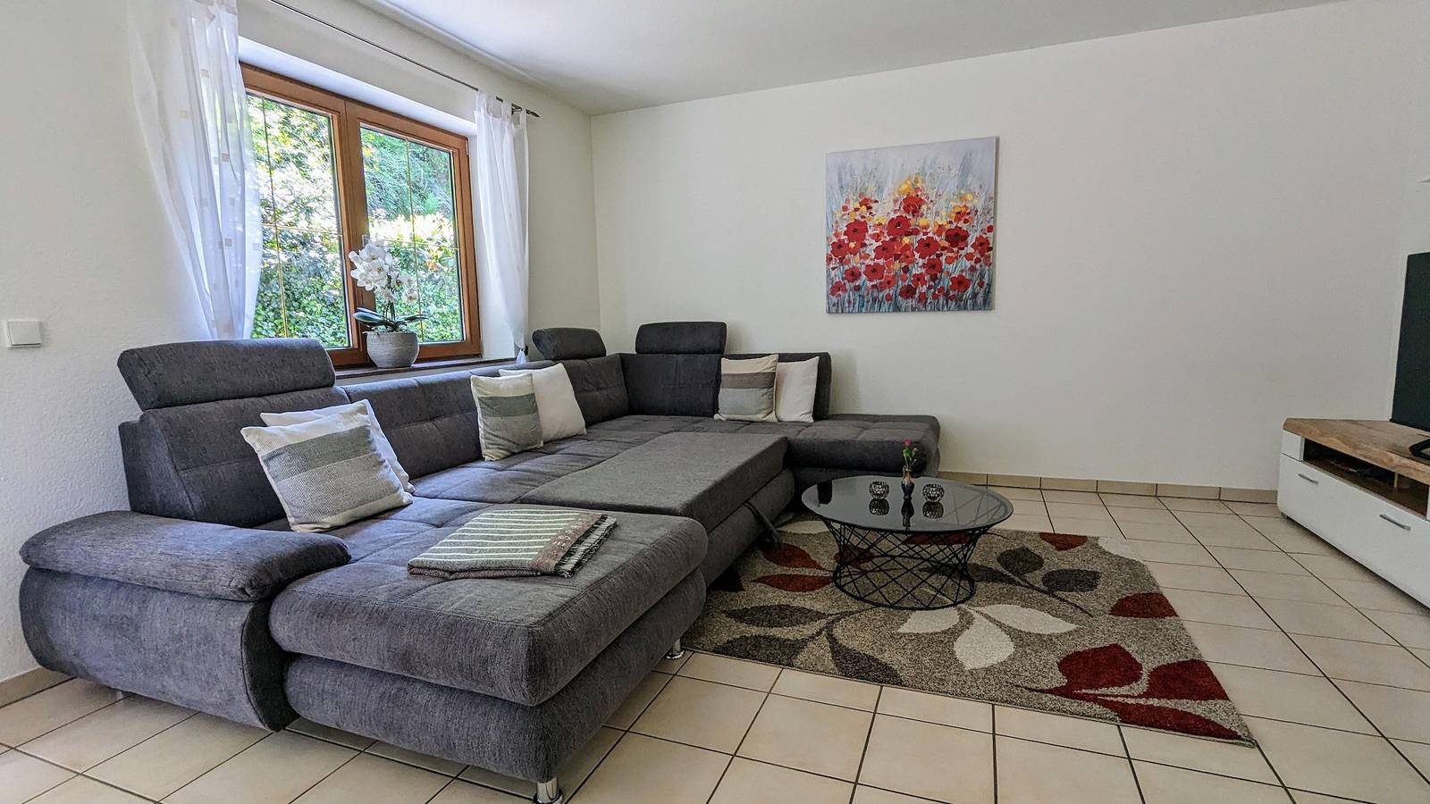 Haus an der Mosel in Brauerei, Bernkastel-Kues