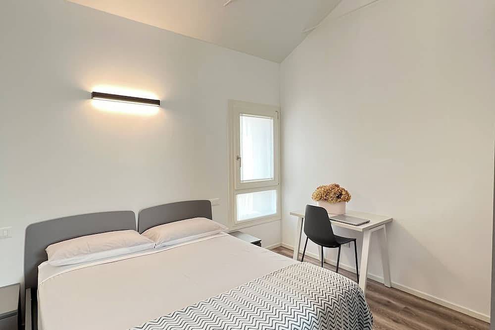 Ganze Wohnung, Benvenuti a \"Green Stay – Luce\" in Vicenza, Vicenza Provinz