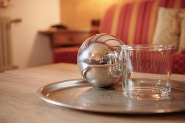 Ferienwohnung für 4 Personen in Reit im Winkl, Bayerische Alpen, Bild 4