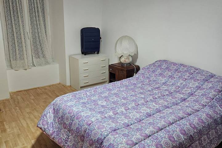 Location de vacances pour 10 personnes à Pradelles - 2