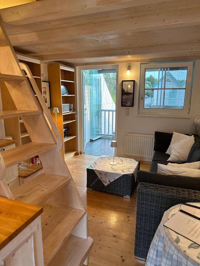Ganze Wohnung, Haus am See in Neusiedl am See, Neusiedlersee-Hügelland