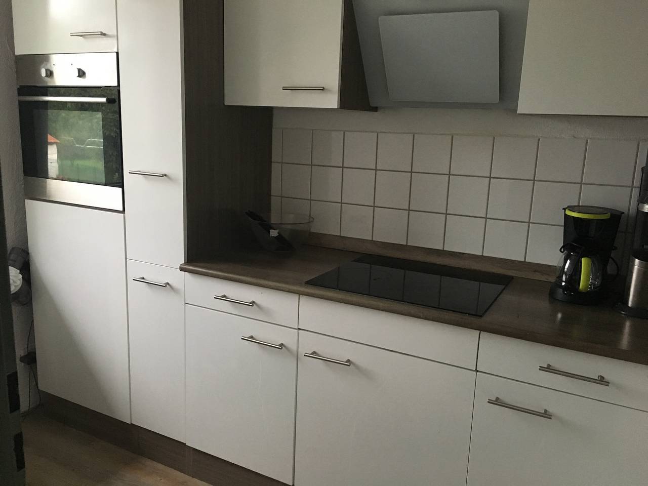 Entire apartment, Apartment 'Alpenblick Vacation Home' with Mountain View, Balcony and Wi-Fi in Kiefersfelden, Bavarian Alps