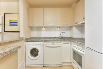 Appartement voor 2 Personen in Torrox Costa, Torrox, Afbeelding 2