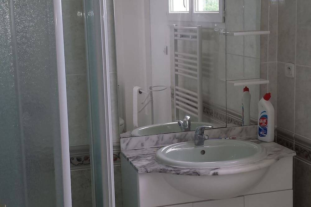 Para unas vacaciones agradables y enriquecedoras entre mar y montaña in Sérignan, Côte d'Améthyste