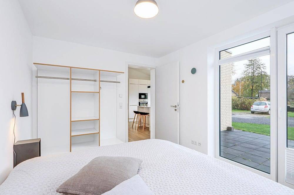 Gorgeous home in Lembruch/Dümmer See in Marissa Ferienpark, Lembruch