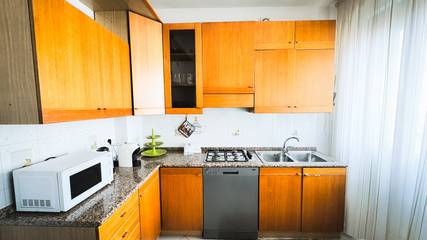 Apartament Wakacyjny dla 6 osoby w Chioggia, Prowincja Wenecja, Zdjęcie 3