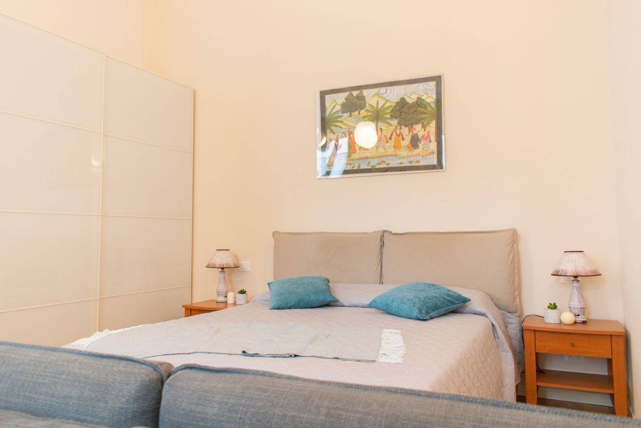 Apartamento entero, Vicenza Piazza dei Signori Apartment in Vicenza, Provincia de Vicenza