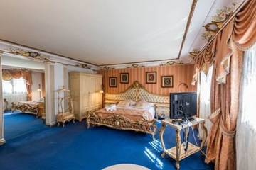 Villa für 24 Personen in Málaga (Este), Malaga, Bild 1