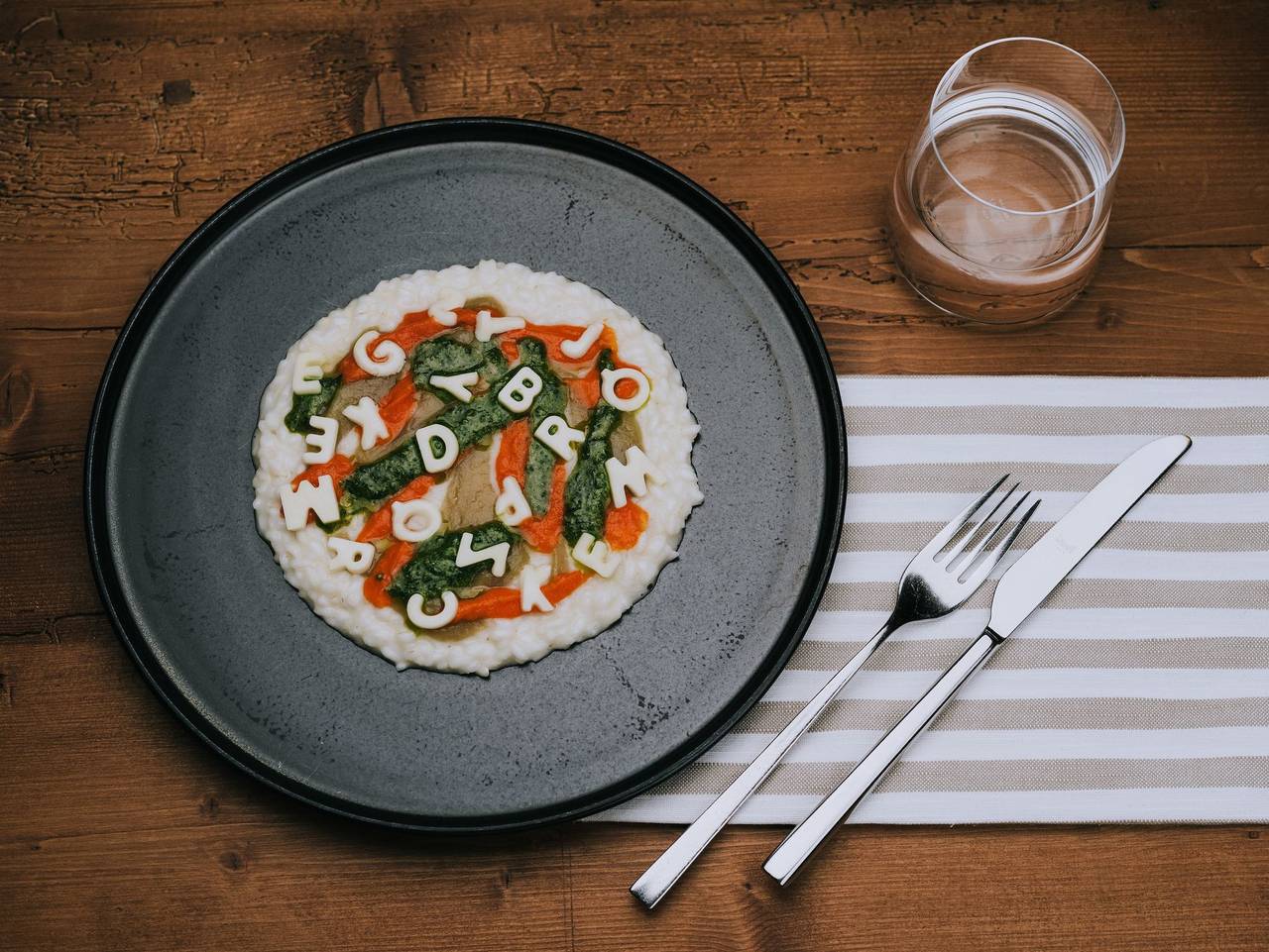 Gourmet-und Boutiquehotel Tanzer - Studio 1.0 in Issing, Pfalzen