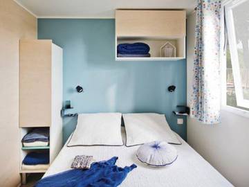 Camping voor 4 Personen in Villeneuve-sur-Lot en omgeving, Lot-et-Garonne, Afbeelding 1