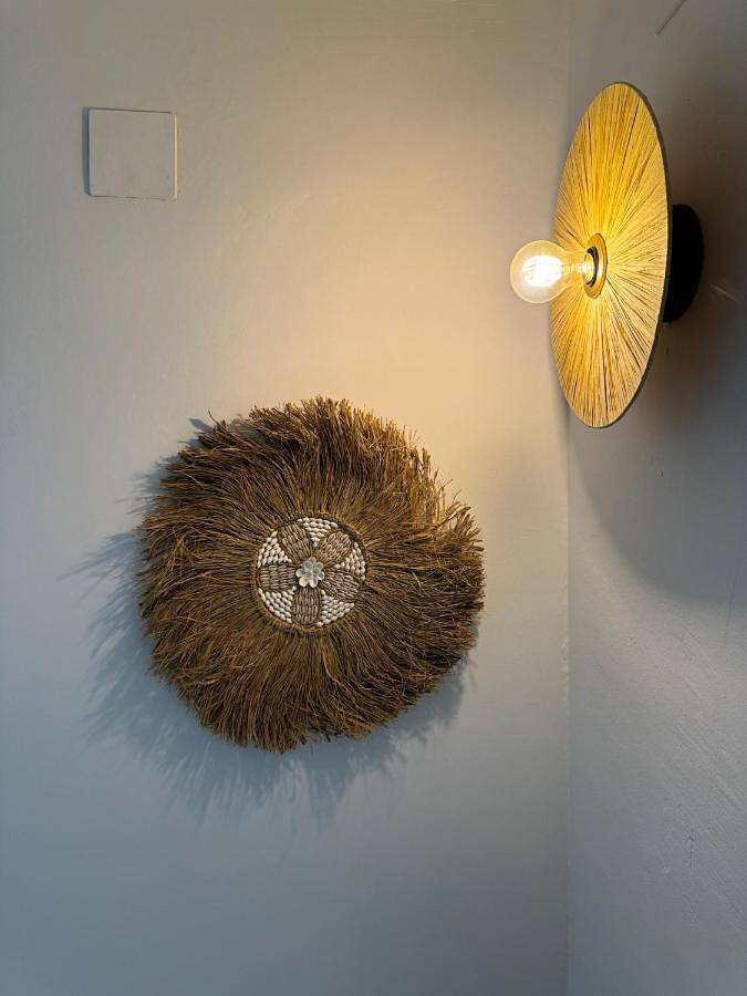 Apartamento entero, Kaukaba-Apartamentos Rurales- Adults Only in Pozo Alcón, Parque natural de las Sierras de Cazorla y Segura