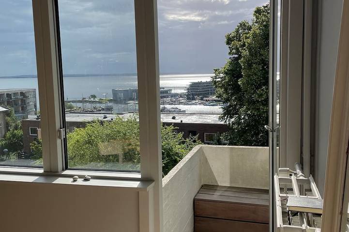 Ferienwohnung für 2 Personen - 1