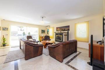 Villa pour 6 Personnes dans Fuengirola, Costa del Sol, Photo 4