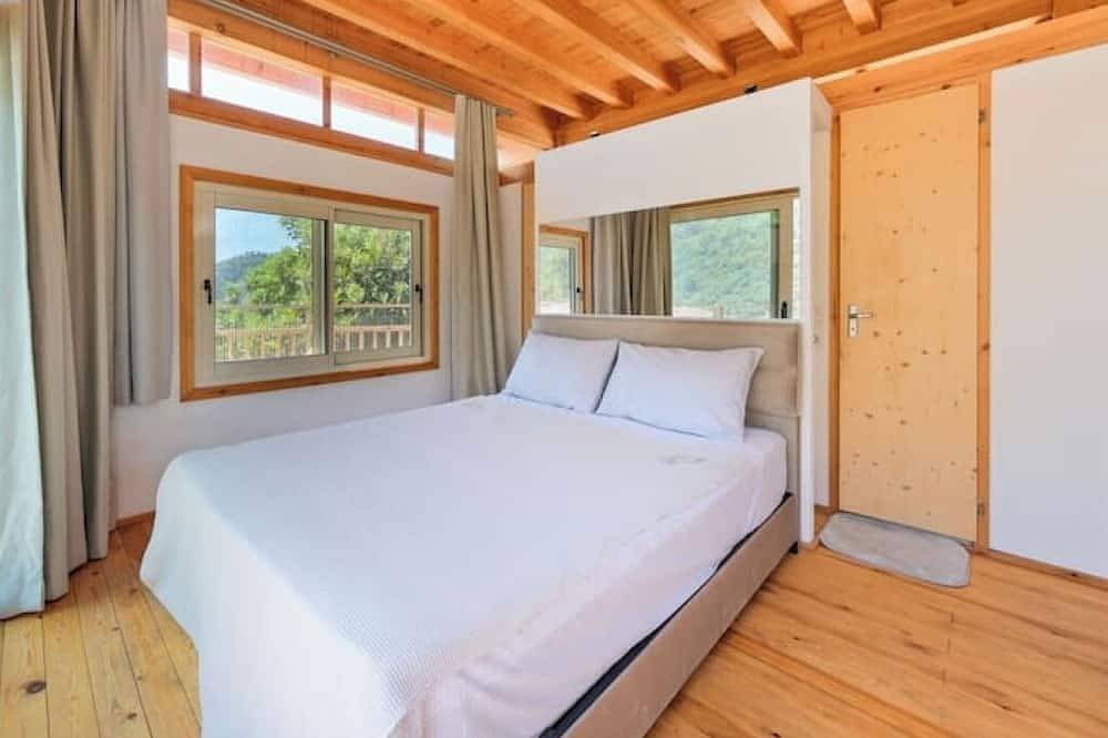 Le Châlet Turquoise Exclusive in Fethiye, Muğla Province