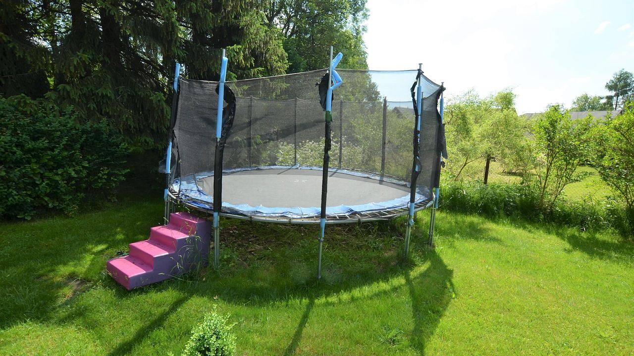 Ferienhaus für 12 Personen (230 m²) in Starý Ehrenberk in Alt Ehrenberg, Böhmische Schweiz