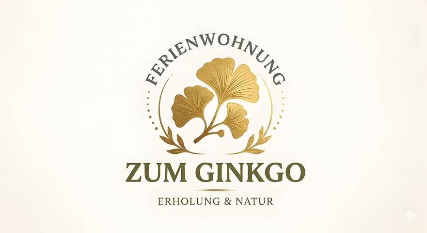 Bauernhof für 7 Personen, mit Balkon