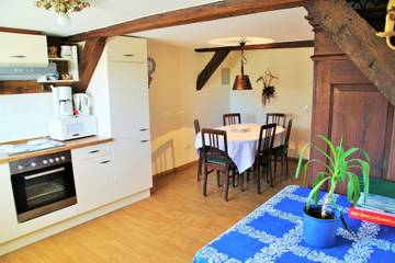 Pension für 2 Personen in Emmerthal, Niedersachsen, Bild 3