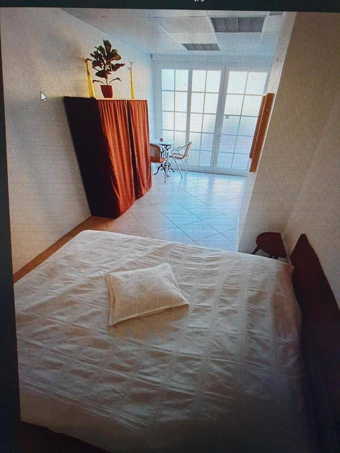 Appartement entier, Two-Bedroom Apartment in Dinsheim-sur-Bruche, Bas-Rhin Alsace