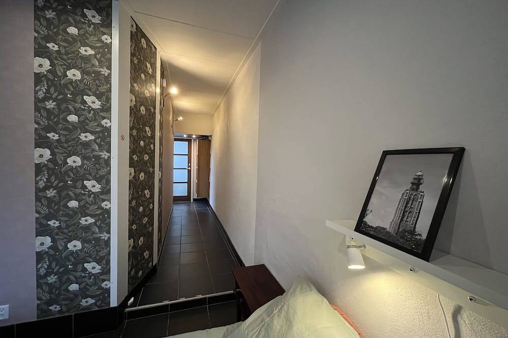 Ganze Wohnung, Schöne, gemütliche Ferienwohnung in Westkapelle in Westkapelle, Walcheren