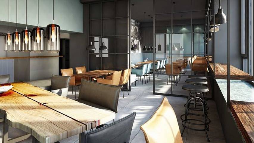 Zimmer für 2 Personen in München - 2