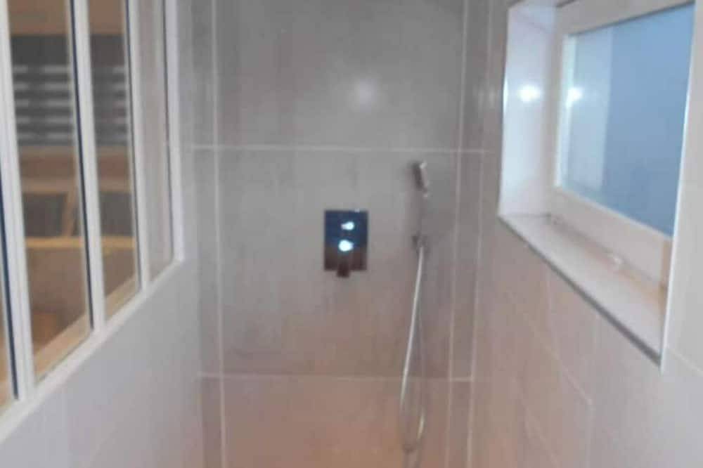 4Mn Orleans Maisonnette- -Internal Parking in Saint-Jean-de-Braye, Región de Orléans