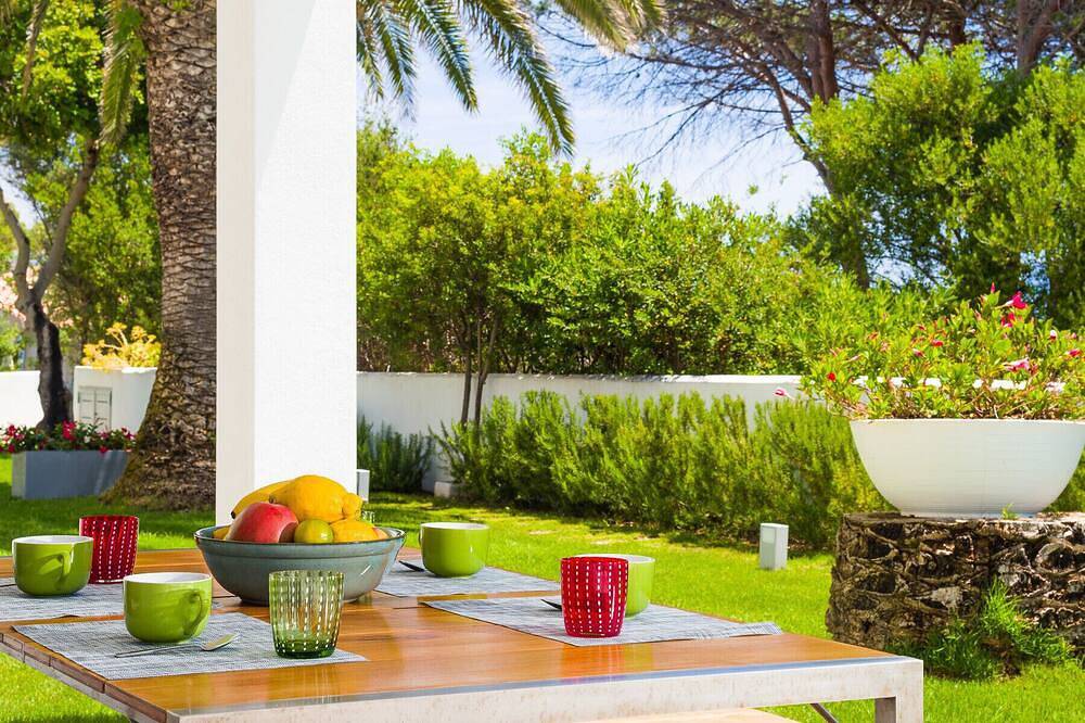 Appartamento vacanze a Olbia a partire da 180€ a notte