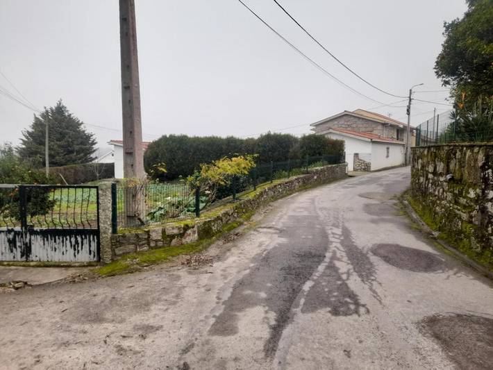 Location de vacances pour 6 personnes, avec vue ainsi que jardin et piscine à Vila Nova de Cerveira - 3