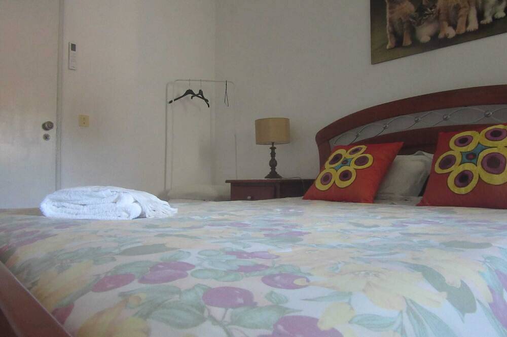 Homerez - House in Miranda do Corvo in Coimbra, Coimbra District