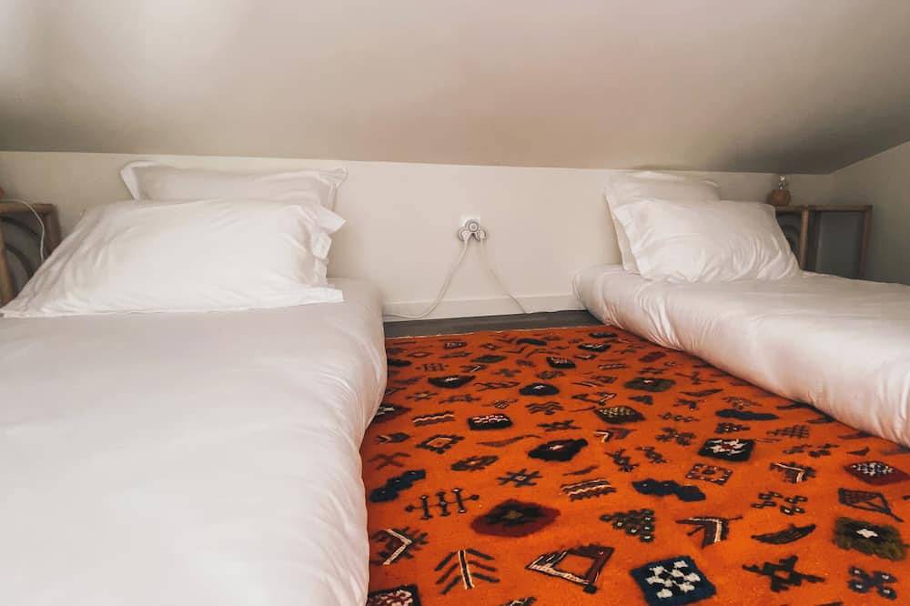 Villa Premium Avec Piscine à 1 Minute à Pied de la Plage ! in Carnon-Plage, Mauguio