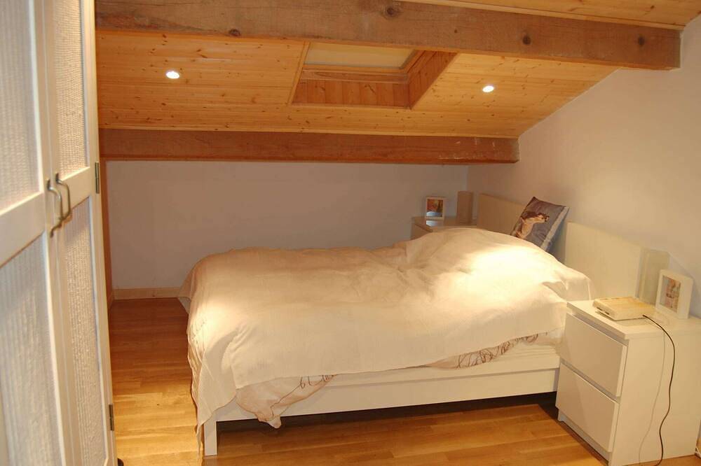 Villa en Garéoult con piscina privada in Garéoult, Región Brignoles