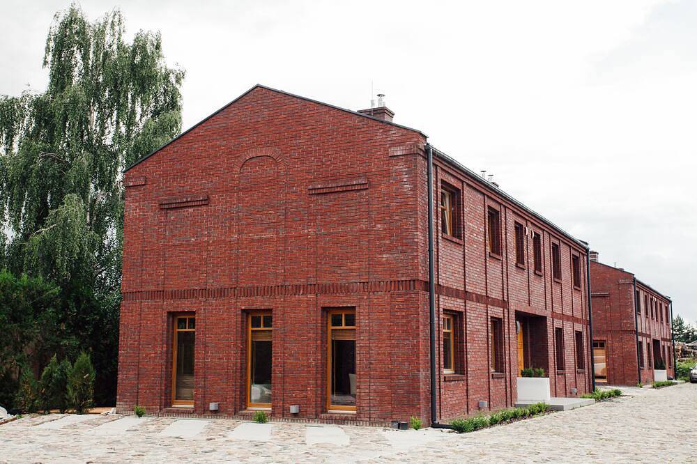 Skó 125m²_ International Poznań Racing in Skórzewo, Gran Polonia (región histórica)