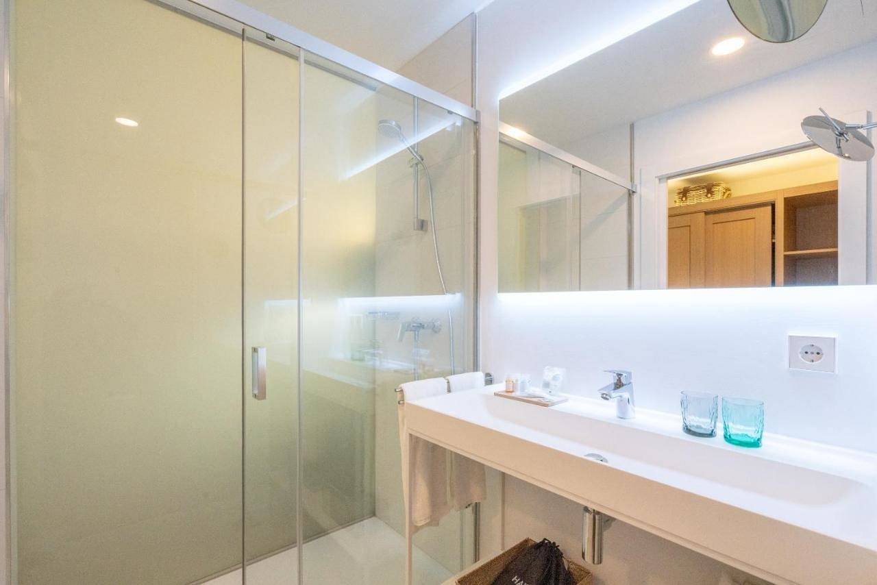 Hôtel pour 10 personnes avec terrasse in Sóller, Majorque de l'Ouest