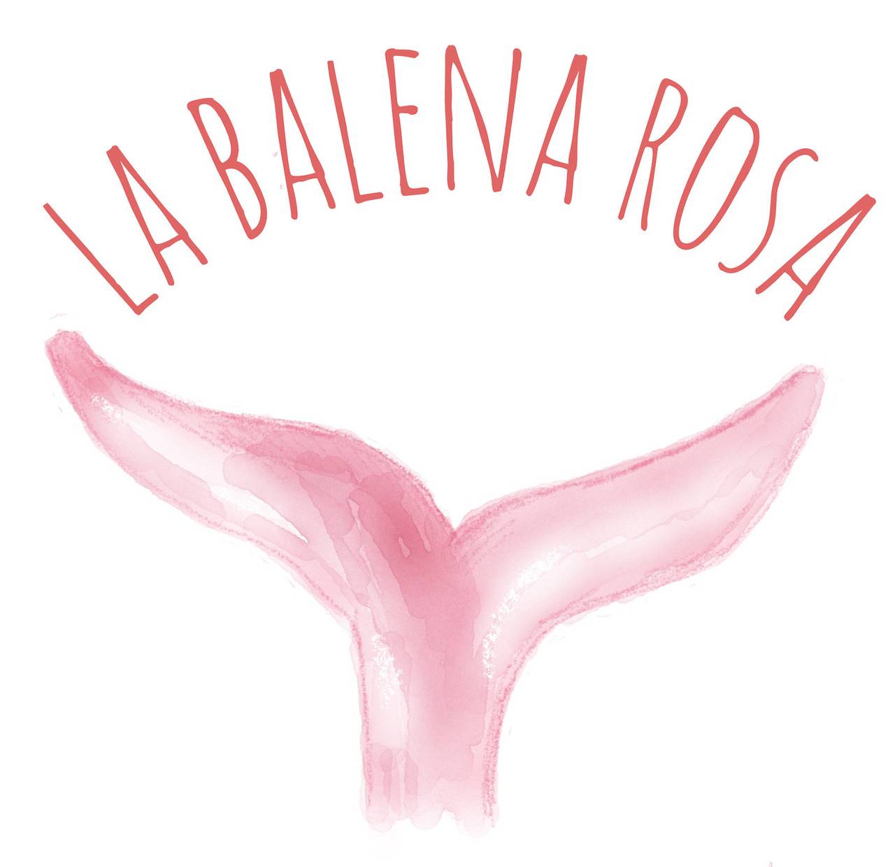 Appartamento intero, Appartamento 'La Balena Rosa' con Terrazza Privata e Wi-Fi in Bagni San Filippo, Castiglione d'Orcia (comune)