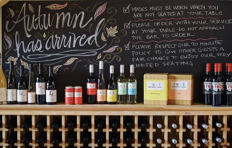 Holiday home for 6 people, with garden - 1