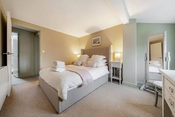 Cottage for 4 People in Burnham Market, Norfolk, Photo 1