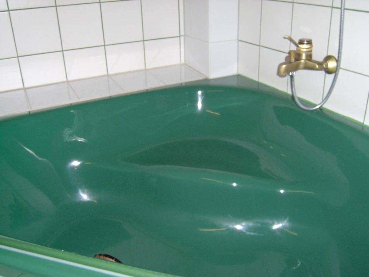 Am Hallenbad Hotel garni in Ratingen, Kreis Mettmann