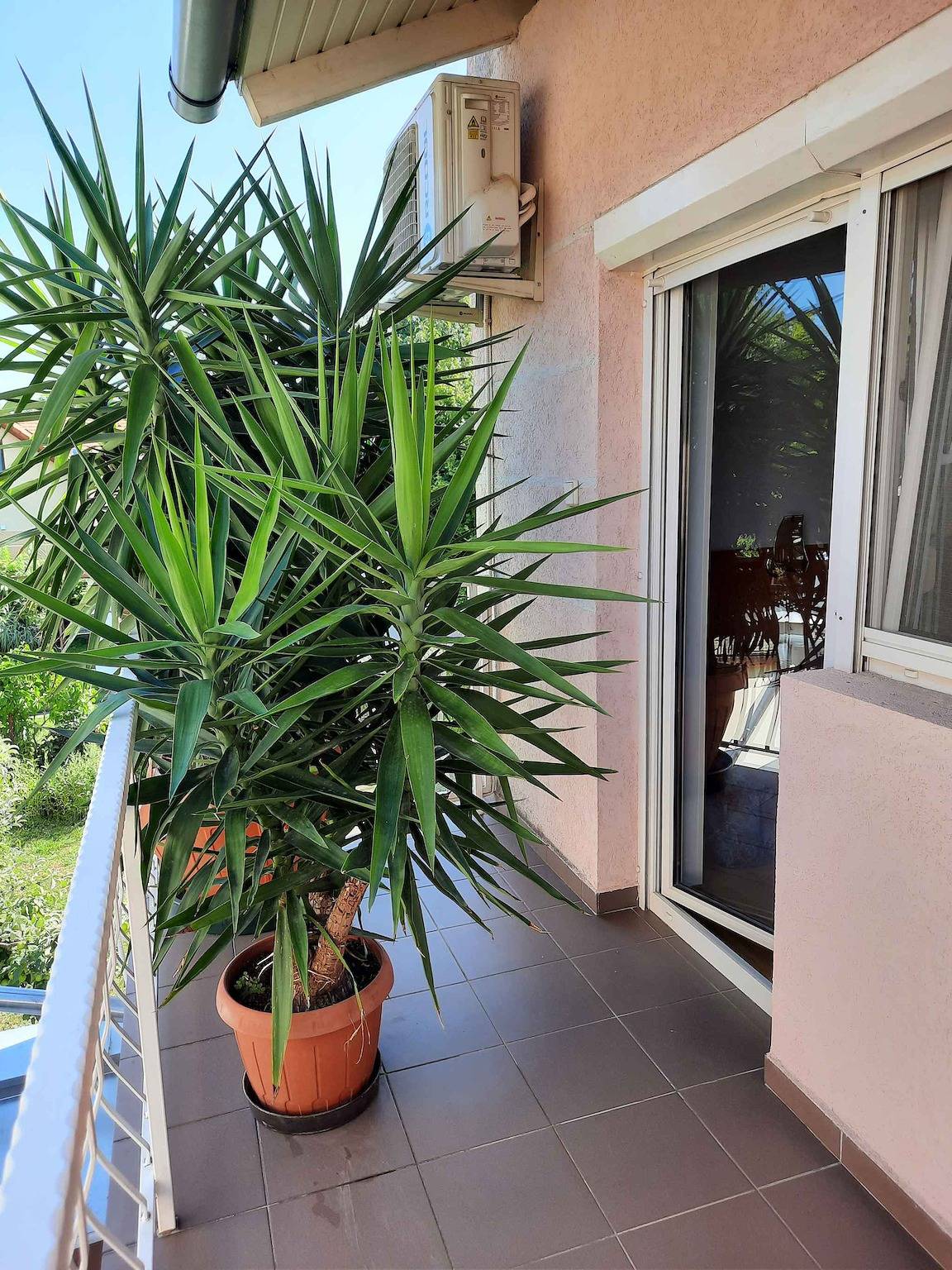 Ganze Ferienwohnung, Ferienwohnung in der Nähe vom Strand und Stadtzentrum  in Siofok, Siófok und Umgebung