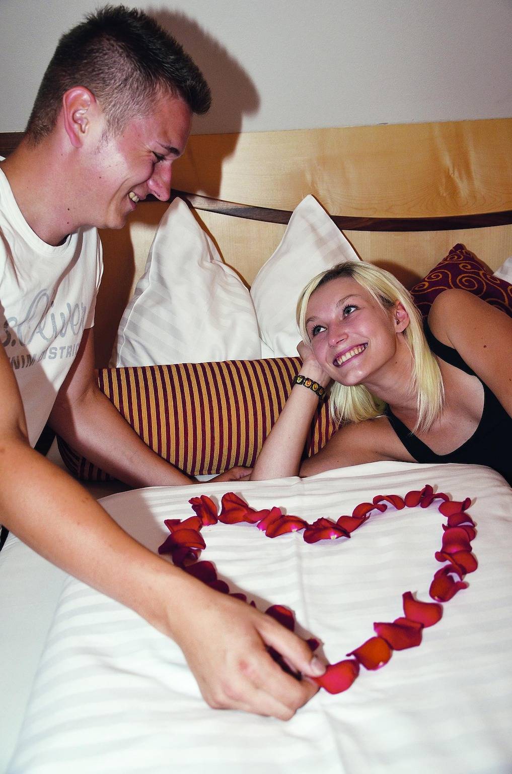Ganze Ferienwohnung, Wohlfühl-Kuschelzimmer 3 Pers. in Südoststeiermark, Unterlamm