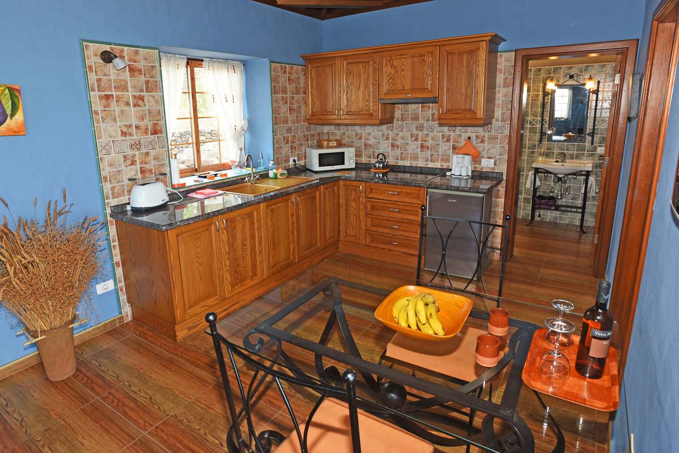 Casa Almendra, foto 10