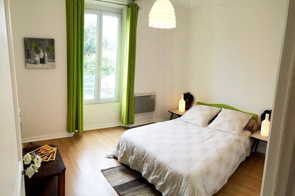 Villa with Garden 200m from the sea in Cannes, Mittelmeerküste (Frankreich)