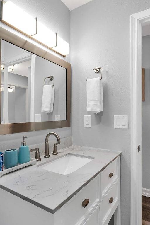 Ganze Wohnung, New remodeled unit next to Downtown at Westchester in Anchorage, Alaska