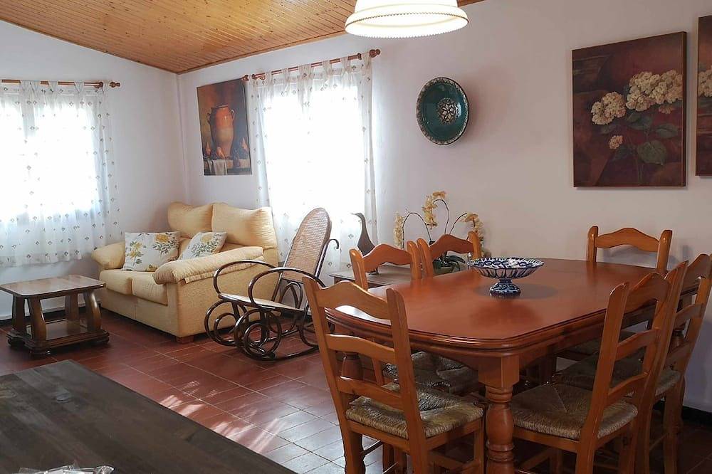 La Rajoleria ideal para familias y desconectar. in Llagostera, Costa Brava
