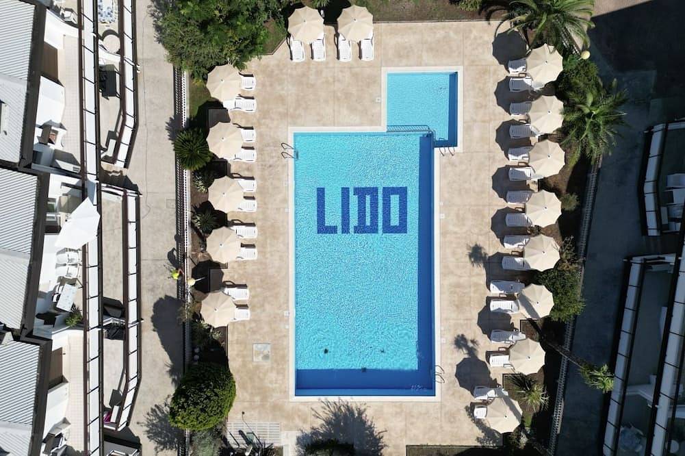 Family Apartments Villaggio Lido H1 - Carraro Immobiliare Jesolo in Cavallino, Cavallino-Treporti