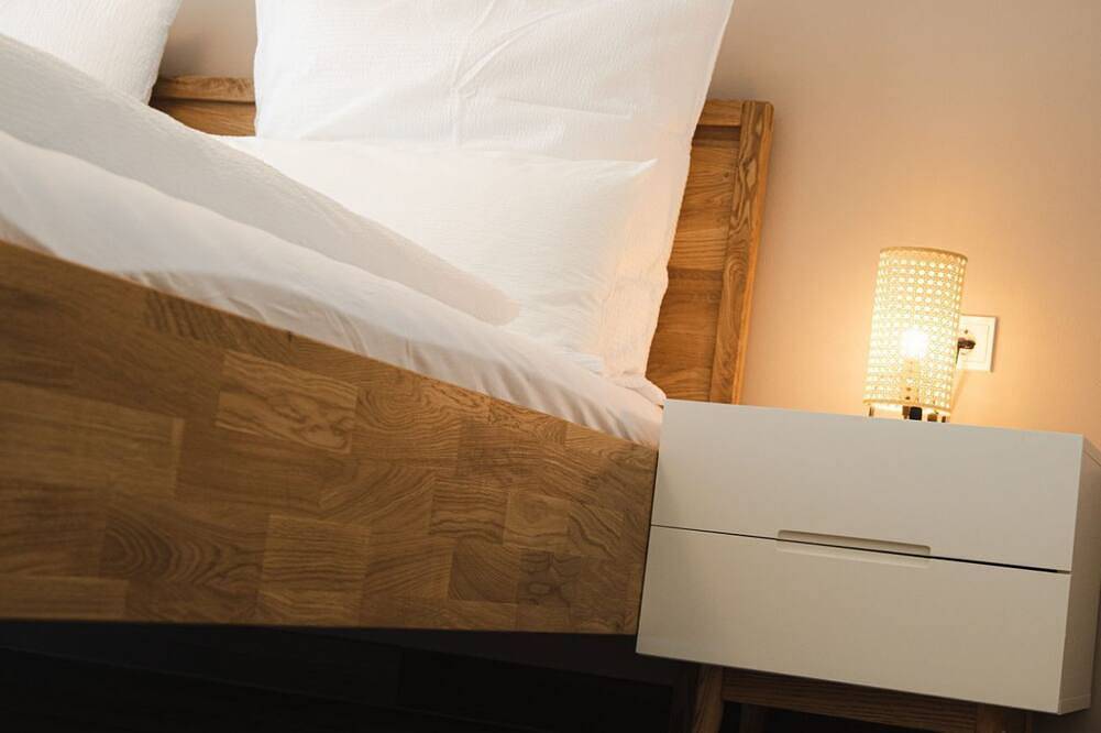 Ganze Wohnung, Apartment Lavendel - Alpstay in Naturns, Texelgruppe