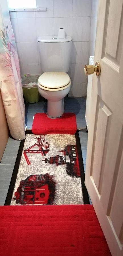 Gîte pour 2 personnes à Manchester - 2