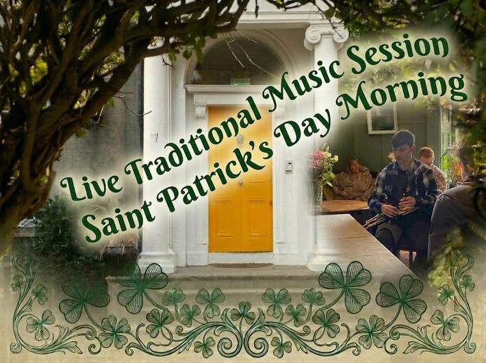 Maison d’hôte pour 4 personnes, avec jardin