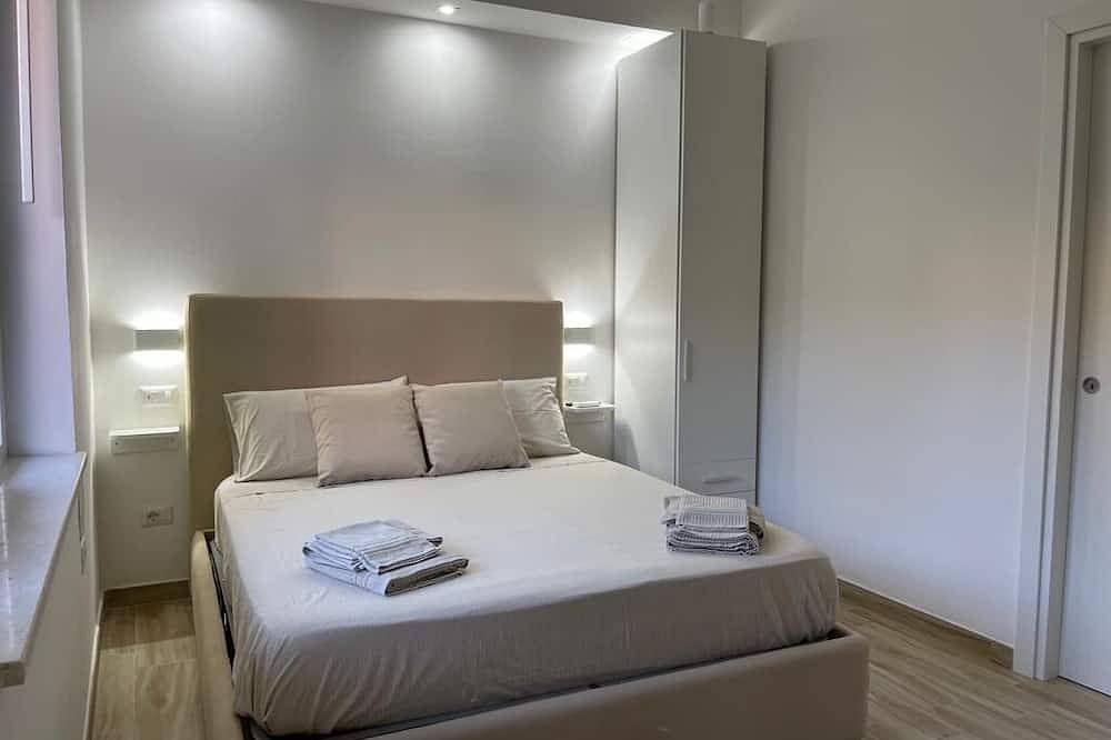 Ganze Wohnung, Tropeaescape in Tropea, Vibo Valentia Provinz